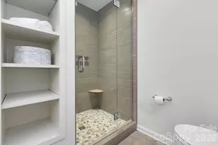 95 Ridgewood Pl, Brevard, NC 28712 - Photo 32