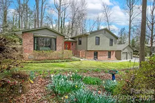 95 Ridgewood Pl, Brevard, NC 28712 - Photo 1