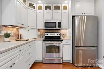 95 Ridgewood Place, Brevard, NC 28712 - Photo 12