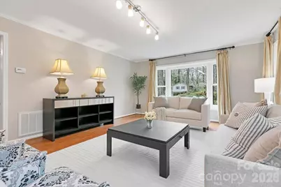 95 Ridgewood Place, Brevard, NC 28712 - Photo 18