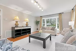 95 Ridgewood Pl, Brevard, NC 28712 - Photo 18