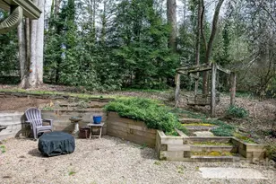 95 Ridgewood Pl, Brevard, NC 28712 - Photo 22