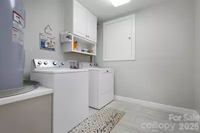 95 Ridgewood Place, Brevard, NC 28712 - Photo 38