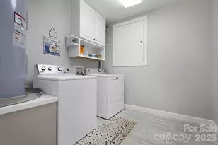 95 Ridgewood Pl, Brevard, NC 28712 - Photo 38