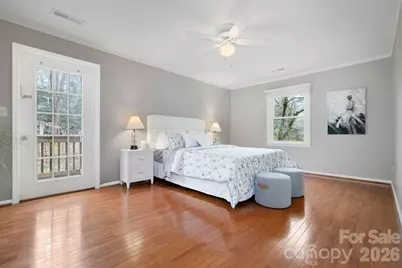 95 Ridgewood Place, Brevard, NC 28712 - Photo 28