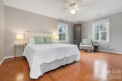 95 Ridgewood Place, Brevard, NC 28712 - Photo 30