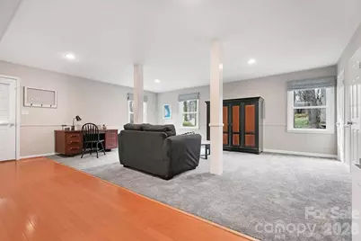 95 Ridgewood Place, Brevard, NC 28712 - Photo 36