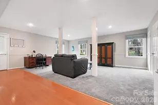 95 Ridgewood Pl, Brevard, NC 28712 - Photo 36