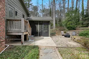 95 Ridgewood Pl, Brevard, NC 28712 - Photo 46