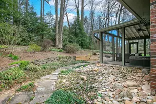 95 Ridgewood Pl, Brevard, NC 28712 - Photo 40