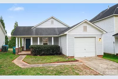 205 Amir Circle, Matthews, NC 28105 - Photo 1