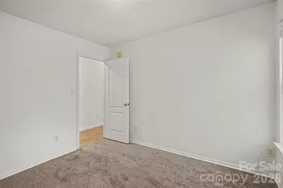 205 Amir Circle, Matthews, NC 28105 - Photo 16