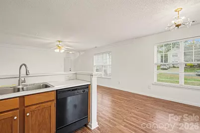 205 Amir Circle, Matthews, NC 28105 - Photo 6