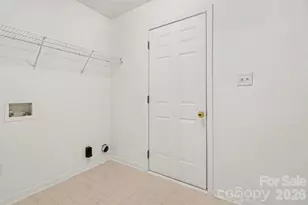 205 Amir Cir, Matthews, NC 28105 - Photo 20