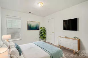 205 Amir Cir, Matthews, NC 28105 - Photo 12