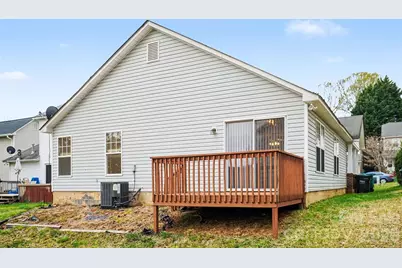 205 Amir Circle, Matthews, NC 28105 - Photo 20