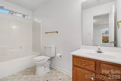 205 Amir Circle, Matthews, NC 28105 - Photo 12