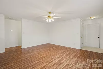 205 Amir Circle, Matthews, NC 28105 - Photo 8