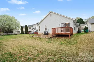 205 Amir Cir, Matthews, NC 28105 - Photo 26