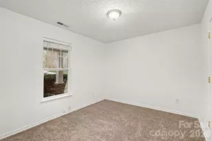 205 Amir Cir, Matthews, NC 28105 - Photo 18