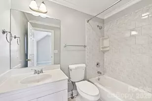 144 Waterton Ln, New London, NC 28127 - Photo 24