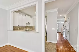 144 Waterton Ln, New London, NC 28127 - Photo 14