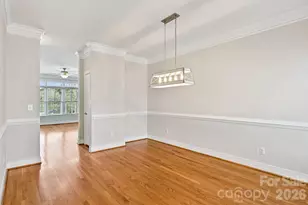 144 Waterton Ln, New London, NC 28127 - Photo 12