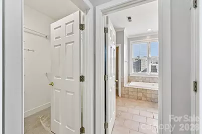 144 Waterton Lane, New London, NC 28127 - Photo 32