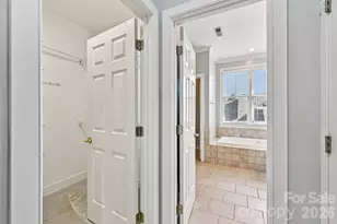 144 Waterton Ln, New London, NC 28127 - Photo 32