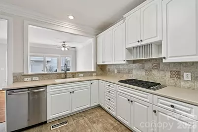 144 Waterton Lane, New London, NC 28127 - Photo 20