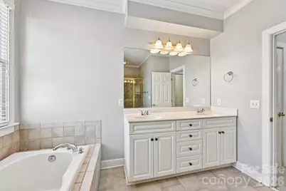 144 Waterton Lane, New London, NC 28127 - Photo 34