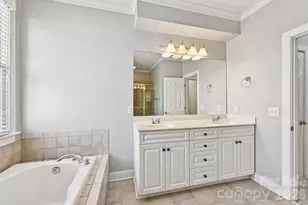 144 Waterton Ln, New London, NC 28127 - Photo 34