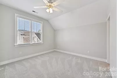 144 Waterton Lane, New London, NC 28127 - Photo 22