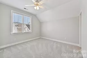 144 Waterton Ln, New London, NC 28127 - Photo 22