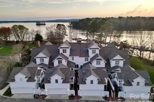 144 Waterton Ln, New London, NC 28127 - Photo 48