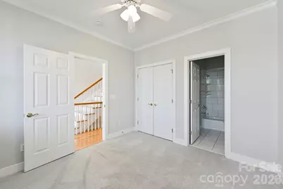 144 Waterton Lane, New London, NC 28127 - Photo 26