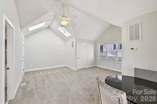 144 Waterton Ln, New London, NC 28127 - Photo 44