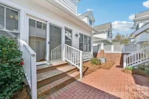 144 Waterton Ln, New London, NC 28127 - Photo 42