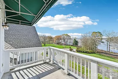 144 Waterton Lane, New London, NC 28127 - Photo 40