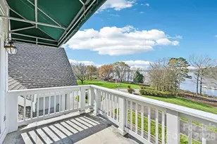 144 Waterton Ln, New London, NC 28127 - Photo 40