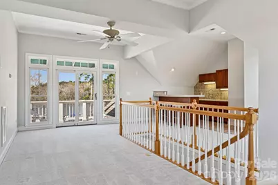 144 Waterton Lane, New London, NC 28127 - Photo 36