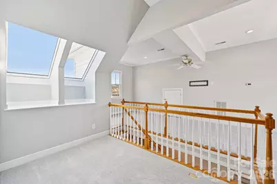 144 Waterton Lane, New London, NC 28127 - Photo 38