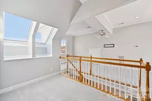 144 Waterton Ln, New London, NC 28127 - Photo 38