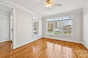 144 Waterton Ln, New London, NC 28127 - Photo 8