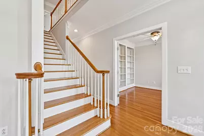 144 Waterton Lane, New London, NC 28127 - Photo 4