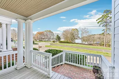 144 Waterton Lane, New London, NC 28127 - Photo 2