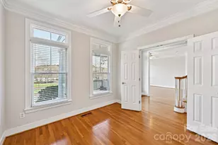 144 Waterton Ln, New London, NC 28127 - Photo 6