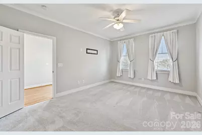 144 Waterton Lane, New London, NC 28127 - Photo 30