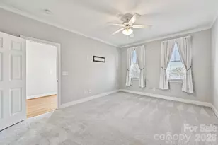 144 Waterton Ln, New London, NC 28127 - Photo 30