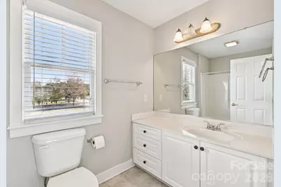 144 Waterton Lane, New London, NC 28127 - Photo 46